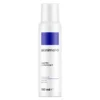 Skinimal D, mgiełka z witaminą C, 100 ml