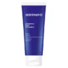 Skinimal D, peptydowy krem liftingujący, 50 ml
