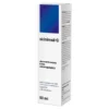 Skinimal D, skoncentrowany krem seboregulujący, 50 ml