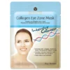 Skinlite, kolagenowe płatki pod oczy, 30 szt.