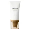 Skin1004 Madagascar Centella Air-Fit, lekki krem przeciwsłoneczny SPF 30 PA++++, 50 ml
