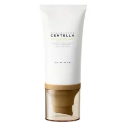 Skin1004 Madagascar Centella Air-Fit, lekki krem przeciwsłoneczny SPF 30 PA++++, 50 ml