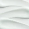 Skin1004 Madagascar Centella Hyalu-Cica Moisture Cream, regenerujący krem do twarzy, 75 ml
