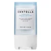 Skin1004 Madagascar Centella HYALU-CICA Silky-Fit Sun Stick, filtr przeciwsłoneczny w sztyfcie SPF 50+ PA++++, 20 g