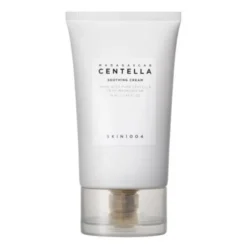 Skin1004 Madagascar Centella, lekki łagodzący krem żelowy, 75 ml