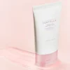 Skin1004 Madagascar Centella Poremizing Light Gel Cream, lekki krem zmniejszający widocznosć porów, 75 ml