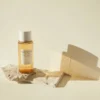 Skin1004 Madagascar Centella Toner, łagodnie złuszczający tonik do codziennego stosowania, 210 ml