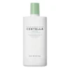 Skin1004 Madagaskar Centella Tea-Trica Soothing Sun Milk, lekki krem z fluidem do skóry trądzikowej z SPF 50+/PA++++, 50 ml