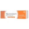 Skinoren, 200 mg/g, krem, 30 g