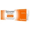 Skinoren, 200 mg/g, krem, (import równoległy, Medezin), 30 g