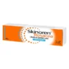 Skinoren Rosacea, 150 mg/g, żel, 30 g (tuba)