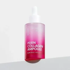 Skin627 PDRN Collagen Ampoule, ampułka przywracająca sprężystość, 34 ml