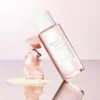 Skin1004 Poremizing Clear Toner, złuszczający tonik kwasowy, 210 ml