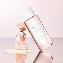 Skin1004 Poremizing Clear Toner, złuszczający tonik kwasowy, 210 ml