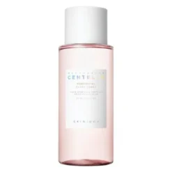 Skin1004 Poremizing Clear Toner, złuszczający tonik kwasowy, 210 ml