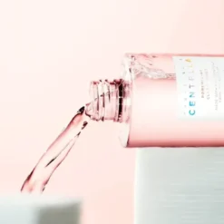 Skin1004 Poremizing Clear Toner, złuszczający tonik kwasowy, 210 ml