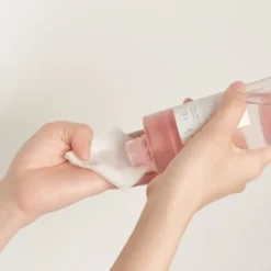 Skin1004 Poremizing Clear Toner, złuszczający tonik kwasowy, 210 ml