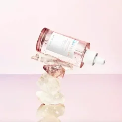 Skin1004, Poremizing Fresh Ampoule, serum zwężające pory, 50 ml