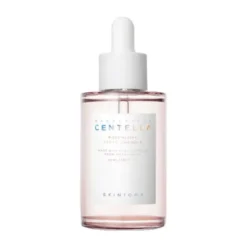Skin1004, Poremizing Fresh Ampoule, serum zwężające pory, 50 ml