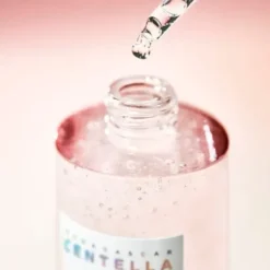 Skin1004, Poremizing Fresh Ampoule, serum zwężające pory, 50 ml