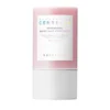 Skin1004 Poremizing Quick Clay Stick Mask, maska w sztyfcie z glinką, 27 g
