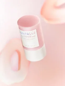 Skin1004 Poremizing Quick Clay Stick Mask, maska w sztyfcie z glinką, 27 g