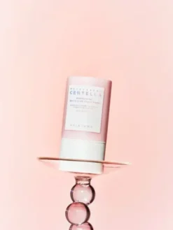 Skin1004 Poremizing Quick Clay Stick Mask, maska w sztyfcie z glinką, 27 g