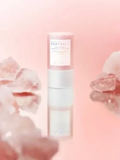 Skin1004 Poremizing Quick Clay Stick Mask, maska w sztyfcie z glinką, 27 g