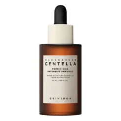 Skin1004 Probio-Cica Ampoule, serum wzmacniające barierę ochronną skóry, 50 ml