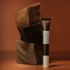 Skin1004 Probio-Cica Bakuchiol, przeciwzmarszczkowy krem pod oczy, 20 ml