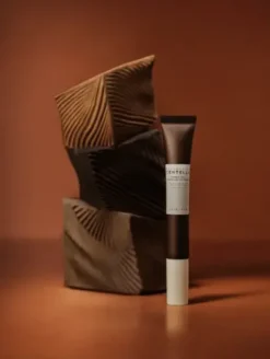 Skin1004 Probio-Cica Bakuchiol, przeciwzmarszczkowy krem pod oczy, 20 ml