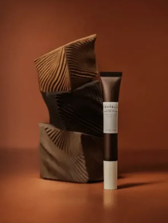 Skin1004 Probio-Cica Bakuchiol, przeciwzmarszczkowy krem pod oczy, 20 ml