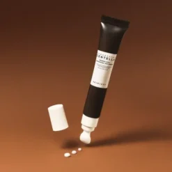 Skin1004 Probio-Cica Bakuchiol, przeciwzmarszczkowy krem pod oczy, 20 ml