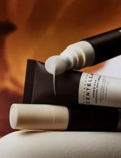 Skin1004 Probio-Cica Bakuchiol, przeciwzmarszczkowy krem pod oczy, 20 ml