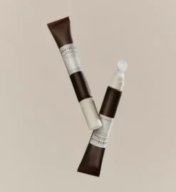 Skin1004 Probio-Cica Bakuchiol, przeciwzmarszczkowy krem pod oczy, 20 ml