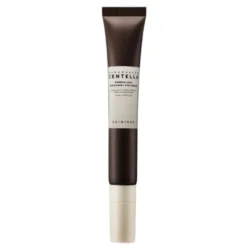 Skin1004 Probio-Cica Bakuchiol, przeciwzmarszczkowy krem pod oczy, 20 ml