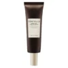 Skin1004 Probio-Cica, Glow Sun Ampoule SPF 50+ PA++++, głęboko nawilżający krem przeciwsłoneczny, 50 ml