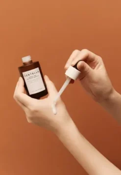Skin1004, Probio-Cica Intensive Ampoule, regenerujące serum w ampułce, 30 ml