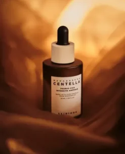 Skin1004, Probio-Cica Intensive Ampoule, regenerujące serum w ampułce, 30 ml