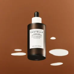 Skin1004, Probio-Cica Intensive Ampoule, regenerujące serum w ampułce, 30 ml