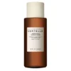 Skin1004 Probio-Cica Toner, tonik wzmacniający, 210 ml