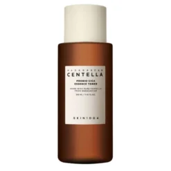 Skin1004 Probio-Cica Toner, tonik wzmacniający, 210 ml