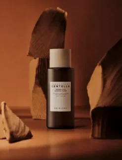 Skin1004 Probio-Cica Toner, tonik wzmacniający, 210 ml