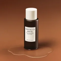 Skin1004 Probio-Cica Toner, tonik wzmacniający, 210 ml