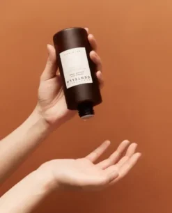 Skin1004 Probio-Cica Toner, tonik wzmacniający, 210 ml