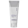 Skin627 Retinol with Bakuchiol, pianka oczyszczająca pory, 150 ml