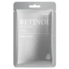 Skin627 Retinol with Pearl, ujędrniająca maska do twarzy, 22 ml