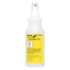 Skinsept Pur, płyn do odkażania skóry, 350 ml
