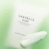 Skin1004 Tea-Trica B5 Cream, łagodzący krem-żel do twarzy, 75 ml