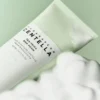 Skin1004 Tea-Trica BHA Foam, głęboko oczyszczająca pianka do skóry trądzikowej, 125 ml
